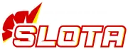 Slota Casino