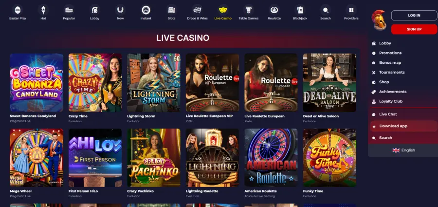 Slota casino ÎµÏÎ¯ÏÎ·Î¼Î¿Ï Î¹ÏÏÏÏÎ¿ÏÎ¿Ï